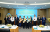 Vietnam Airlines Targets VND 138.899 Trillion in Revenue