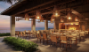Sandals Details New Dining Experiences Across Jamaica
