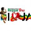One Love, Global Impact: Why Reggae Rules July 1st