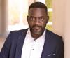 TCI’s Almando Rigby Appointed GM at St. Lucia’s Windjammer Landing Resort &amp; Residences