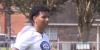 Star Ole Miss QB Trinidad Chambliss confident heading into 2026 season