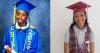 Taylor and Louis Share Top Honours in 2026 CPEA Results as Turks and Caicos Records 95.9% Pass Rate