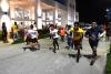Grand Turk to Host JAGS McCartney Road Relay on June 30