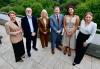 Minister Lawless Warns Ireland at Critical Moment in AI Skills Race