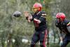 Northwest Vipers face Dublin Rhinos in huge semi-final showdown