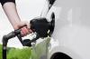 Government leaders to meet tonight to discuss removal of excise cuts on petrol and diesel