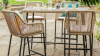Argos shoppers race to bag outdoor garden bar set worth £500 with whopping reduction