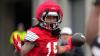 Big Ten freshmen to watch in 2026: Ohio State, Michigan lead loaded class of first-year players