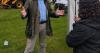 Alistair Carmichael calls for agriculture GDP growth target