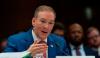 Manufacturers cheer EPA moves to revise permitting rules under the Clean Air Act