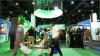 Manufacturing Indaba 2026 to Spotlight Africa’s Industrial Future as Leaders Unite to Accelerate Growth, Investment and Job Creation