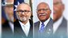 Prime Minister Wale to Attend PIF Troika Meeting in Fiji