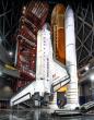 CALIFORNIA SCIENCE CENTER TO OPEN THE SAMUEL OSCHIN AIR AND SPACE CENTER ON NOVEMBER 13, 2026