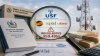 Jazz, PTCL, and Ufone Named as Auditor-General Flags Rs9.43 Billion in USF Irregularities