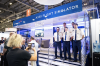 Business Travel Show Europe: Reducing uncertainty is becoming business travel’s biggest opportunity