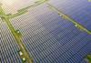 MENA Weekly Round-Up: Yellow Door, ACWA Bid for Bahrain 100 MW Solar Project