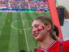 Canada’s World Cup dilemma: visit L.A. to cheer team or boycott U.S.