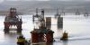 All 403 Labour MPs warned 'not to pull punches' on North Sea energy in urgent letter to back homegrown power