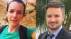 War Crime Convictions in DR Congo for UN Experts’ Murders