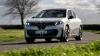 The best electric cars for every budget