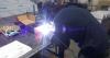 TRAINING THE WORKFORCE: CEI programs give area businesses a boost in skilled workers
