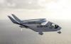 BETA launches electric aircraft demonstration program in Hawaii