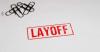 Indonesia steps up monitoring of layoff risks across key industries