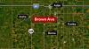 Teen dies in rollover crash in Iowa