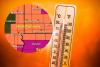 Heat & Extreme Heat Warnings Minnesota, Iowa, And South Dakota