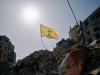 A Deal with Teeth: Lebanon Agrees to Disarm Hezbollah or Lose Territory