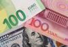 CrossBoundary Access Secures $10 Million Equity Investment from IFC Bank