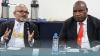WALE, MARAPE ADVANCE COOPERATION ON MINING REFORM