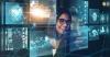 FDI drives women's employment in Vietnam, leadership gap remains