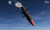 Ukraine Reveals Unique Deep-Strike Solution: A Rocket Launched From Balloons