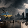 Ukraine-Krieg: Frieden möglich, Wille fraglich