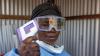 DR Congo bans mass gatherings in the capital to prevent spread of Ebola