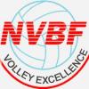 Nigeria invites 20 players for 2026 Africa Nations Cup Volleyball qualifiers