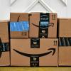 Bears Scream That a Falling $47.66 Average Prime Day Order Proves the Consumer Is Dead: This Is Why I Keep Buying The Stock