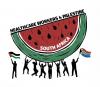 Xenophobia in South Africa “a Public Health Crisis” as Violence, Misinformation and Healthcare Blockades Escalate, Warns HW4P