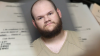 Ohio man charged in foiled UFC White House attack to appear in court Monday