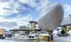 Global air cargo demand rises 6% in May as trans-Pacific trade leads