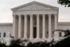 Politics Reuters US Supreme Court endorses grace periods for mail-in ballots