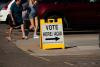 US Supreme Court to hear Republican bid to revive Arizona voter restrictions
