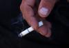 South Africa Moves Closer to Stricter Tobacco Control Laws