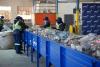 Gauteng landfill crisis drives new recycling partnership model in Ekurhuleni