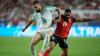 Fact Check: Are There Official Complaints to FIFA Over Austria-Algeria World Cup Match Fixing Allegations?