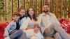 Argentine footballer loses wife, children in Venezuela earthquake