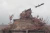 Belarus threatens Ukraine with ‘full scale’ response over any incursion