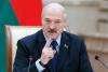 Belarusian President Alexander Lukashenko is on a working visit to China