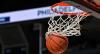 SVG Men’s Senior Basketball Team to compete in FIBA tourney in Guyana